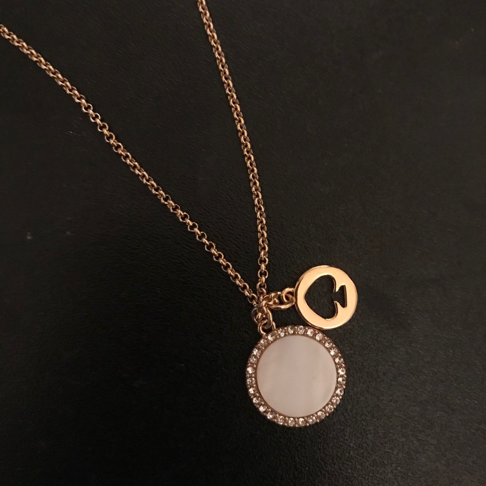‼️NWT‼️ Kate Spade necklace